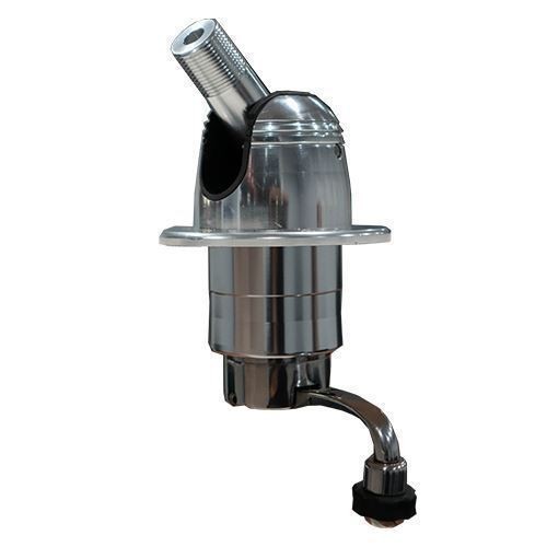 ANTENNA MOUNT KIT VHF ANTENNA