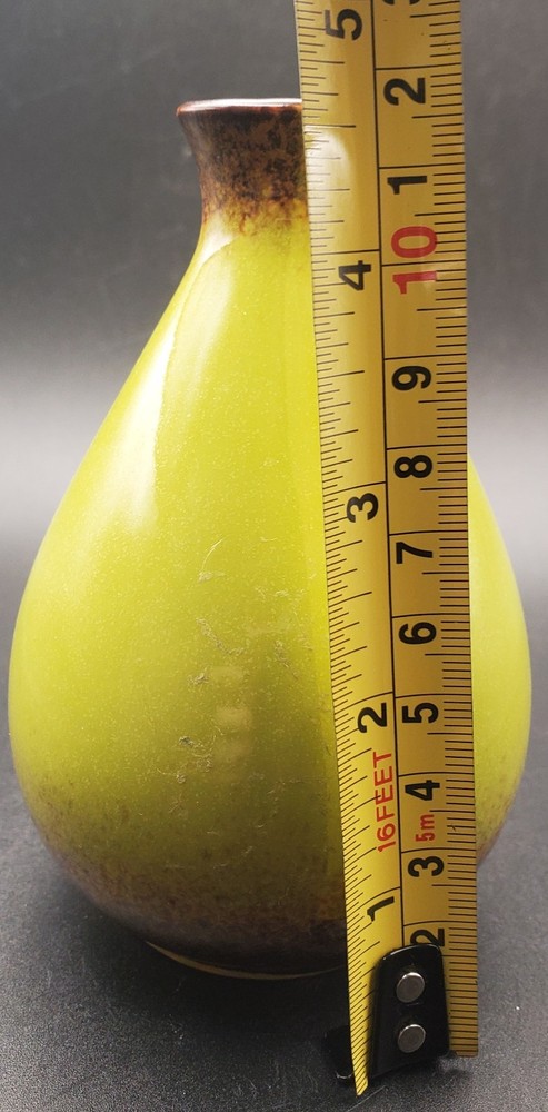 Vase or Diffuser Stick Holder 4 1/2"