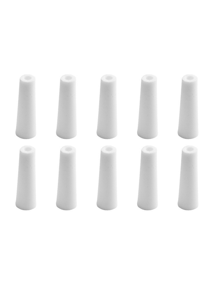 Cost-effective Portable Sandblasting Sandblaster Nozzle Valve Type Nozzle