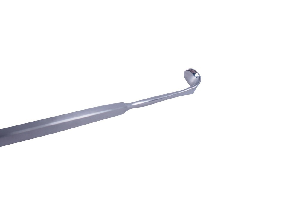 Konig Hook Retractor MDS1823108