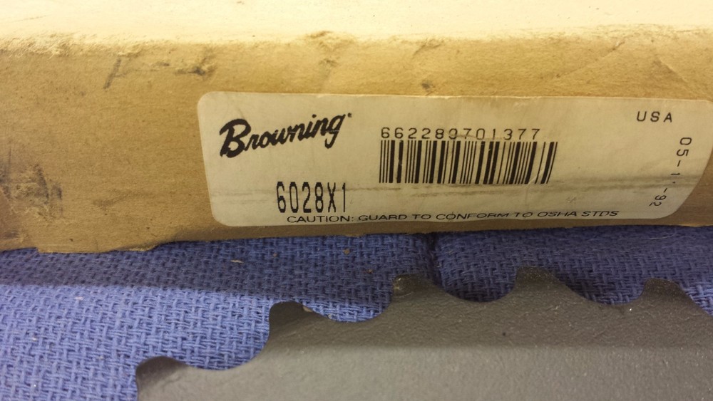 Browning 6028 x 1