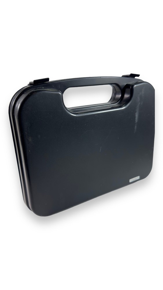 Dynatronics Dual-Channel Analog Tens with Timer DGTENS