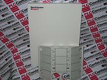 LEGRAND TRIMKIT2 / TRIMKIT2 (NEW IN BOX)