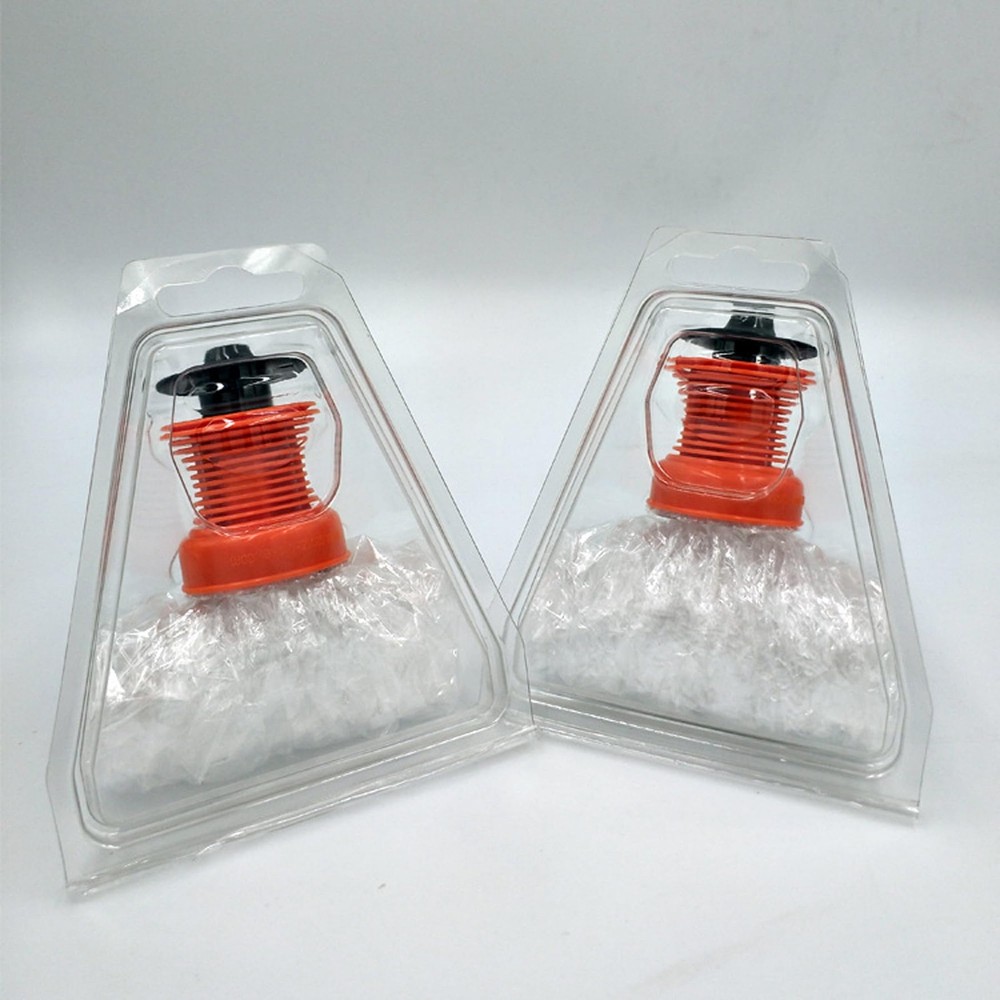 2 Pcs. Storage Bags with Supporting, Replacement Set Compatible with V0LCAN00...