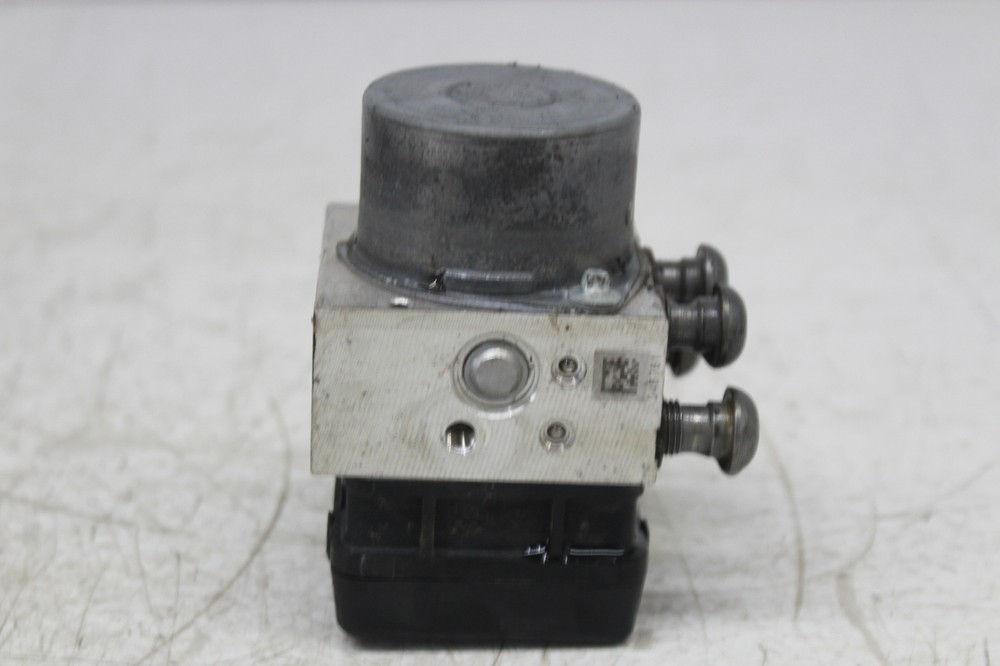 13-15 HUSQVARNA TR650 TERRA ABS PUMP UNIT MODULE