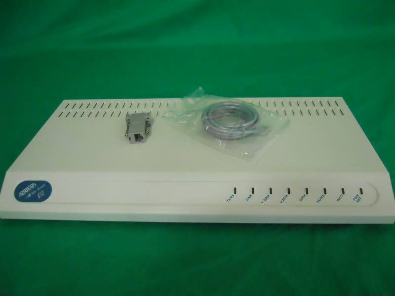 Adtran Total Access TA 612 TA612 4200612L2