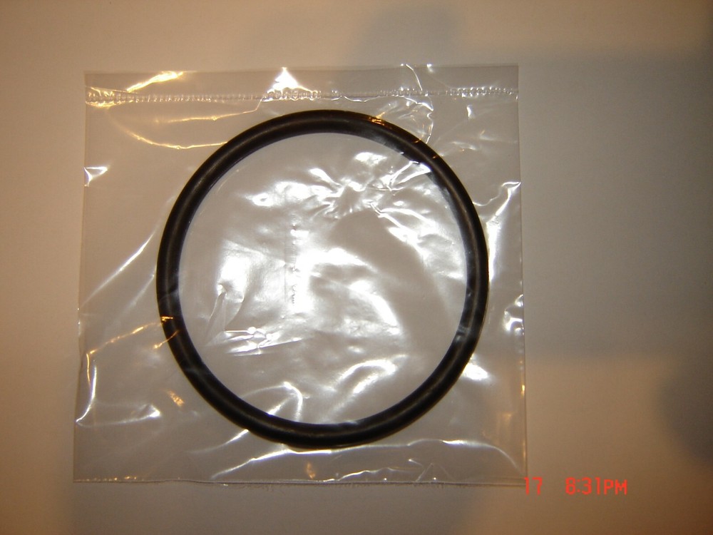 EIKI  Projector Replacement  ROUND MOTOR BELT  ST-12181 , New