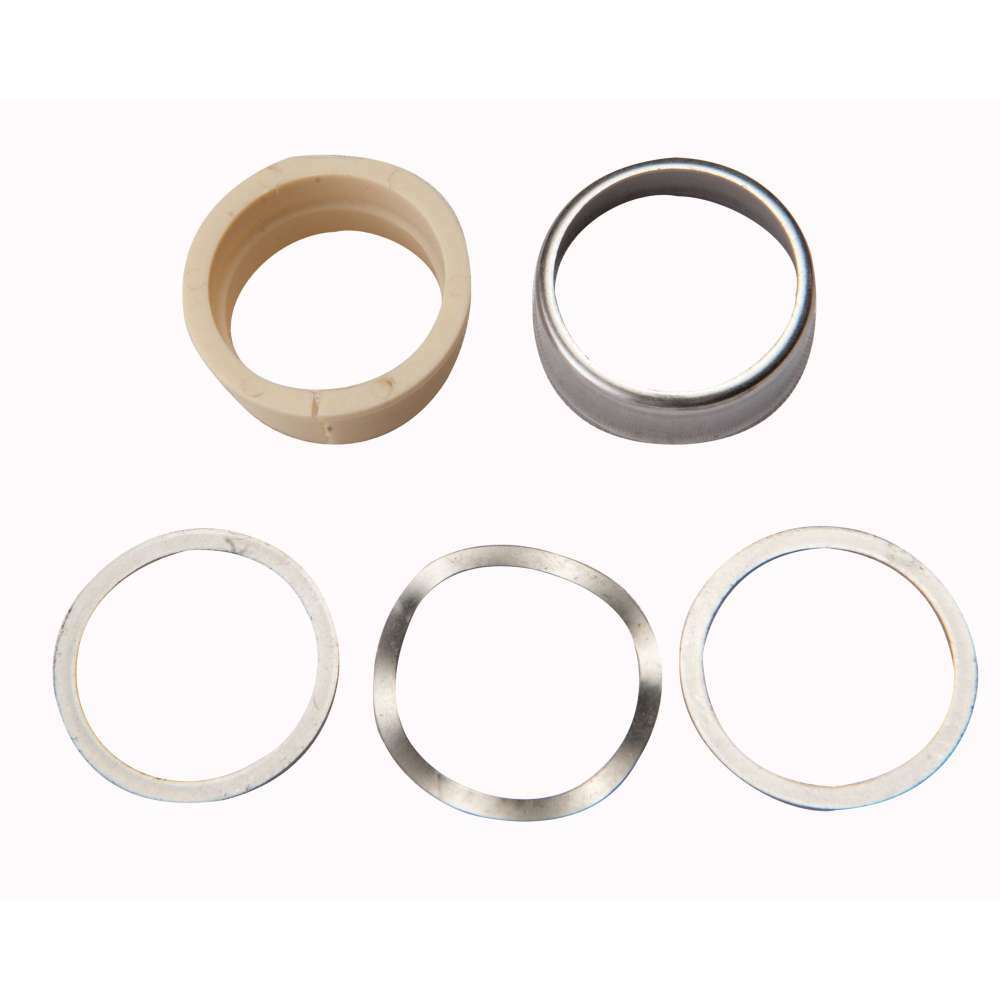 Sierra 18-9079 Wave Washer Kit