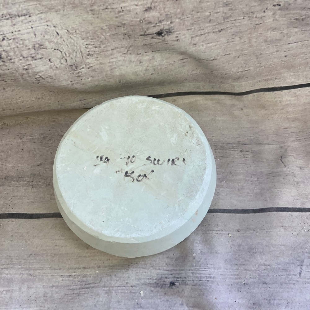 Unbranded Ceramic Casting Mold