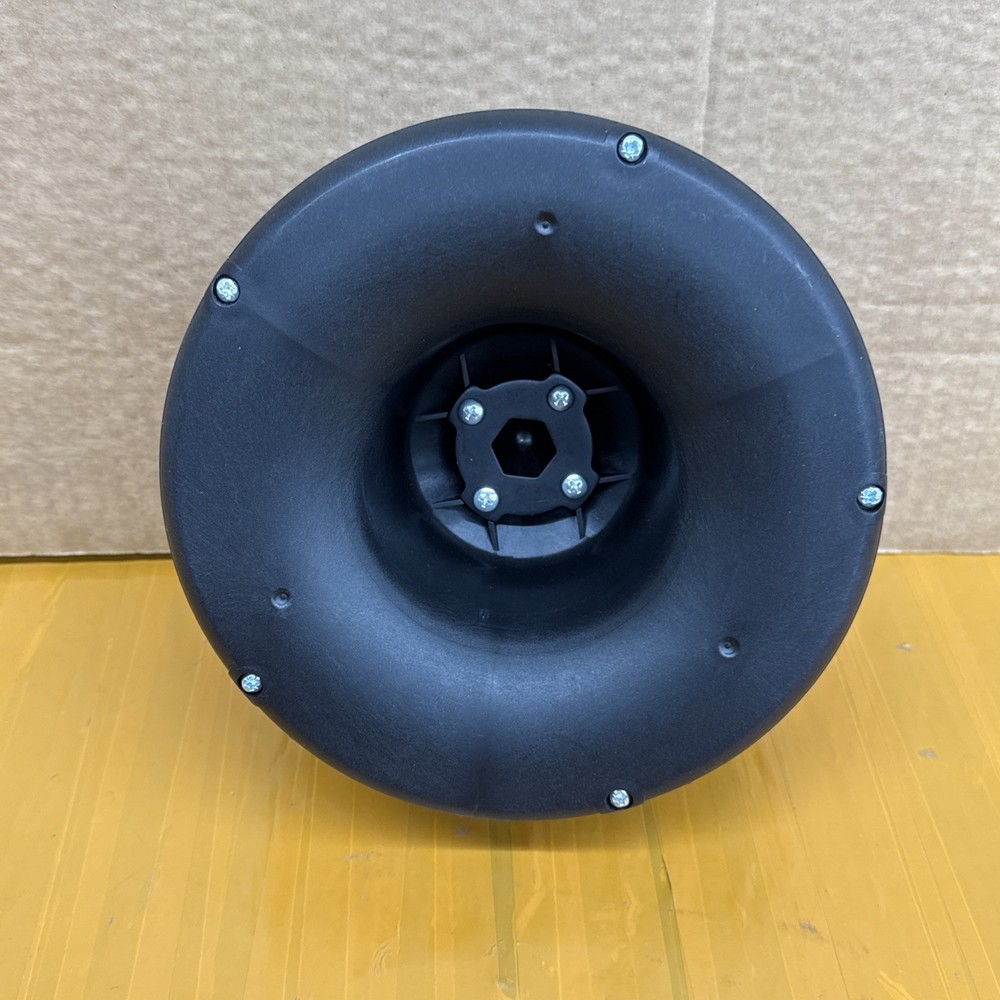 Ridgid K-46 Cordless Sinksnake Inner Drum