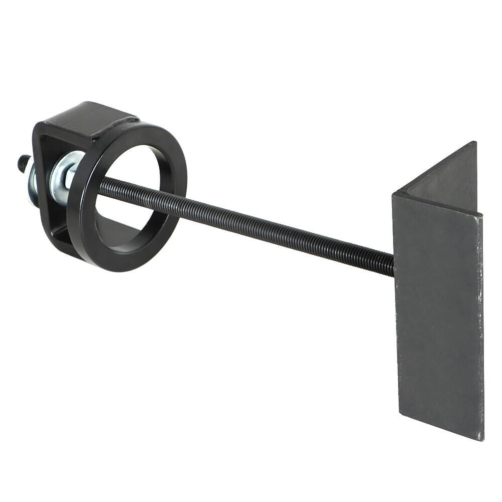 New EPI ATV CLUTCH COMPRESSION TOOL CCT510