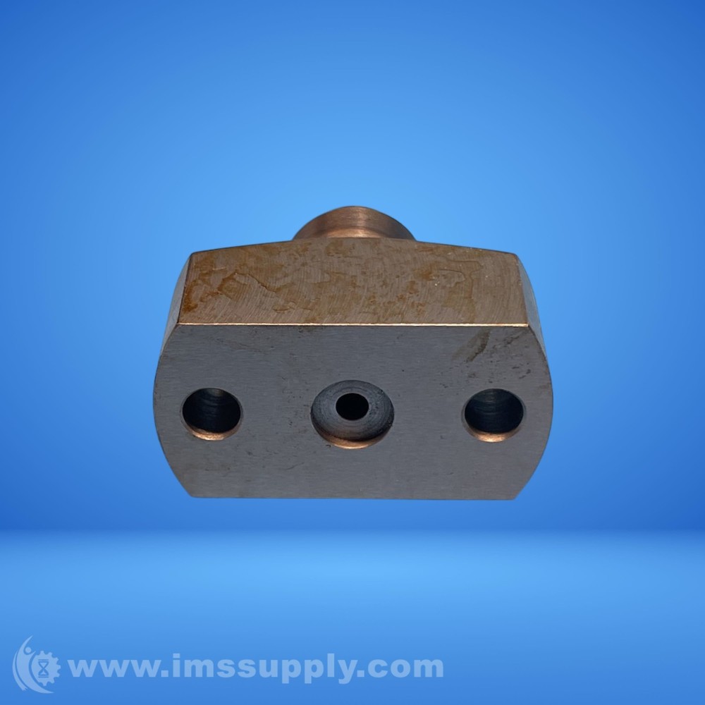 Mizuho 30-50754128-0 Work Base FNIP