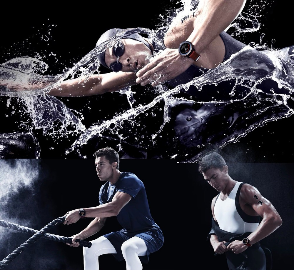 9000ppb Hydrogen H2 Water Bottle PORTABLE & DIGITAL Drink Cup + Inhaler