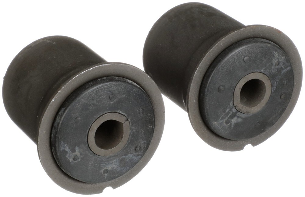 Control Arm Bushing Kit Delphi For 1980-1983 Oldsmobile Cutlass Cruiser 1981