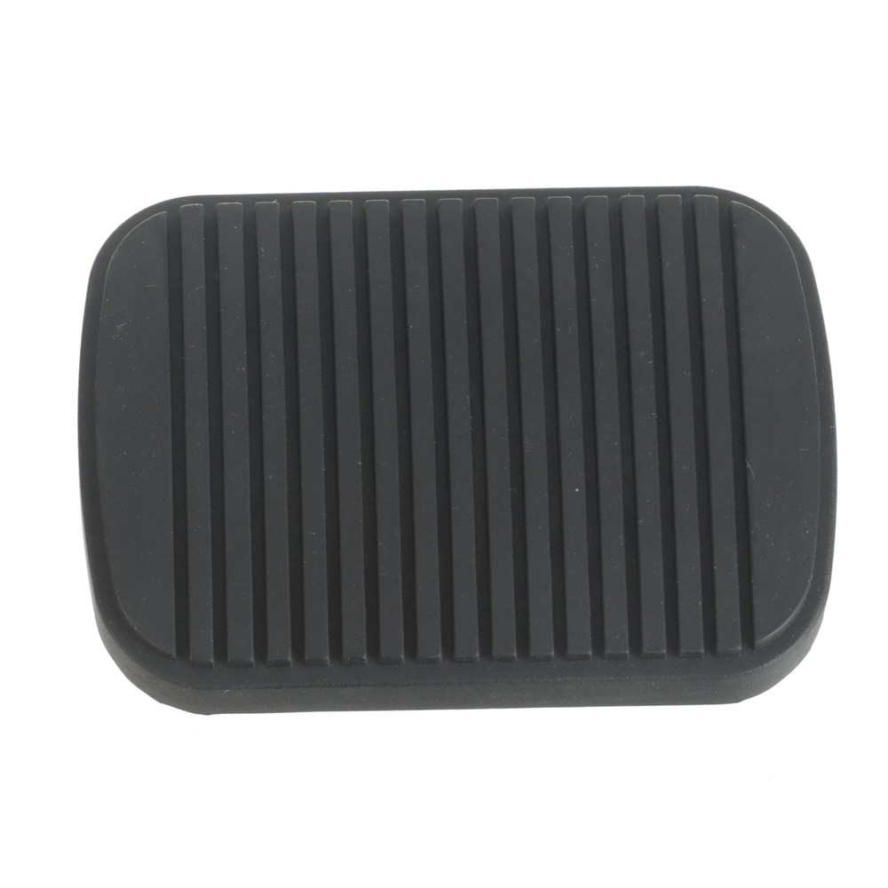 Genuine Ford Pad Pedal 8S4Z-2454-A