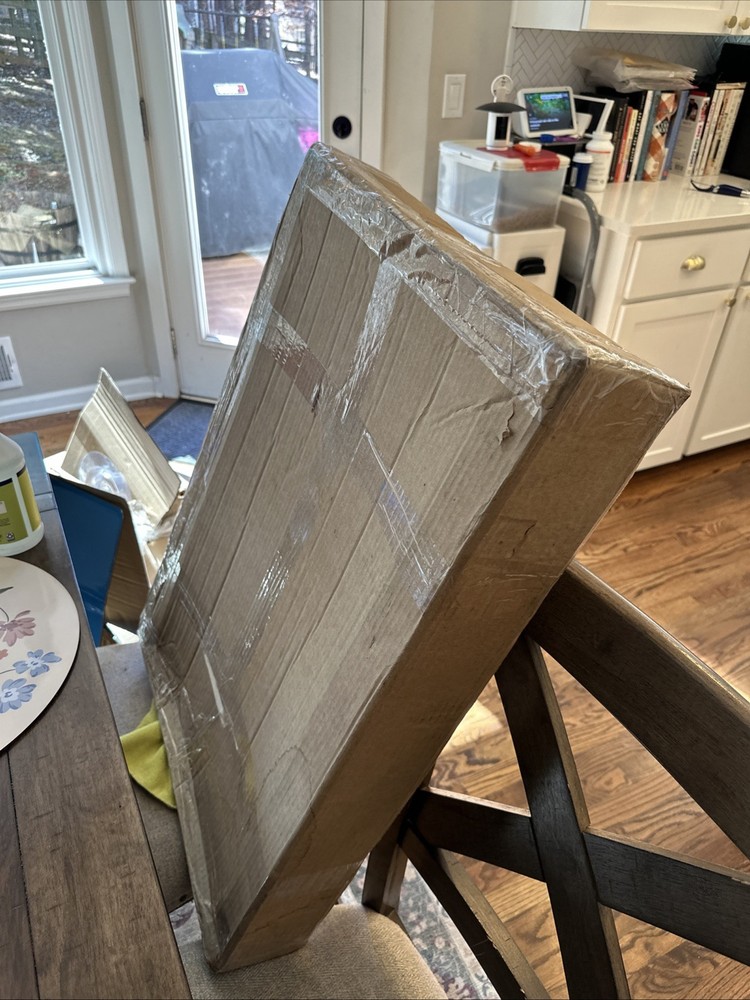 Middle Atlantic VDS 2RU Adjustable Shelf