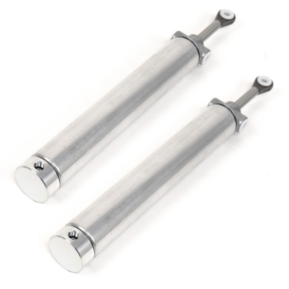 Convertible Top Cylinder PAIR 1968-1970 Tempest