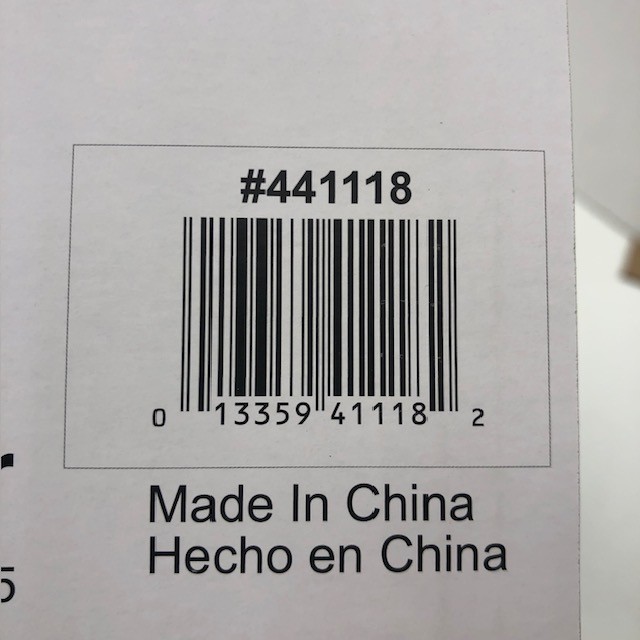 Pull Out Cabinet Organizer 11"x18" Slide Out Drawer For Kitchen Cabinets 2-Tier