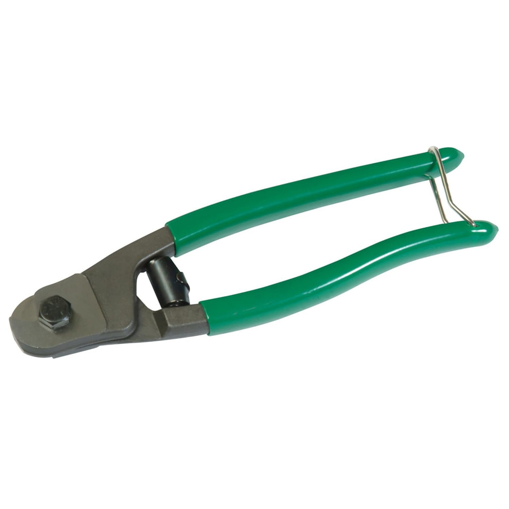 722 Wire Rope & Wire Cutter