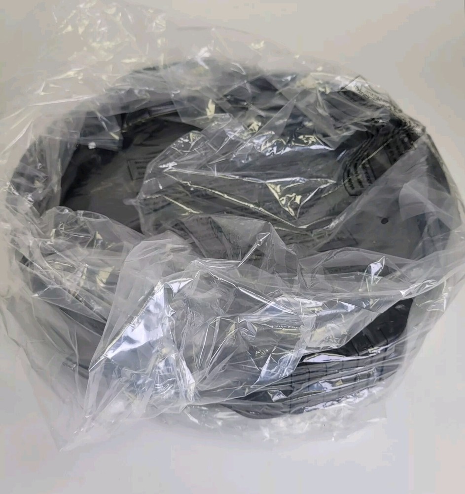 Nuwave Pro Infrared Oven 13" Rack & Drip Pan & Base Replacement 20355 New