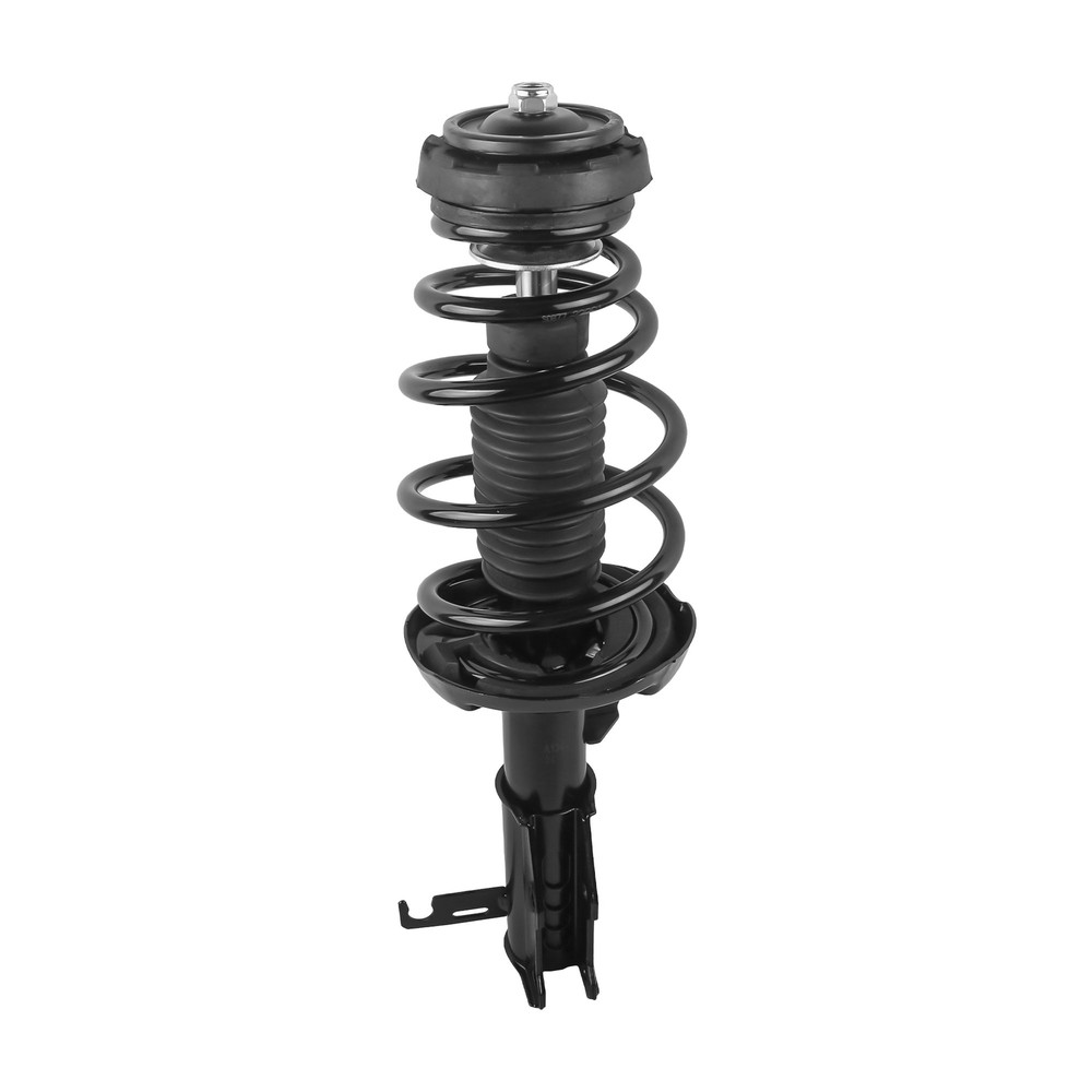 Set 2 Front Complete Shock Struts Absorber Assembly For 2011-2016 Buick LaCrosse