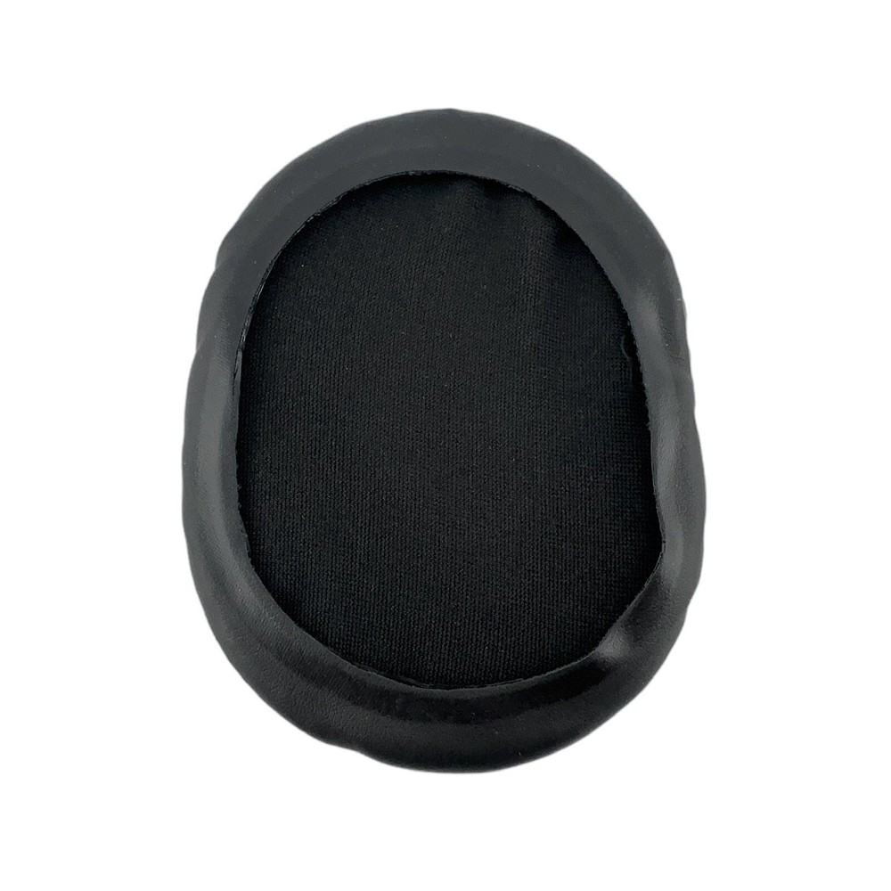 Razer Barracuda X Headset Replacement Leather Ear Pads Cushions Covers