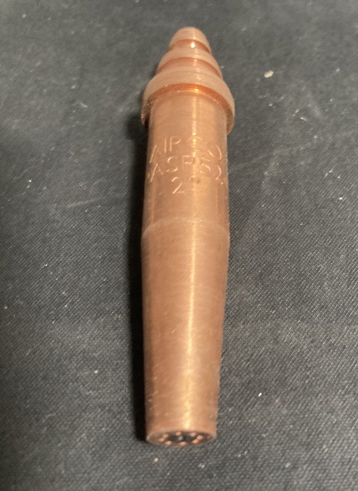 Airco MAPP MPASP52-3 11005872