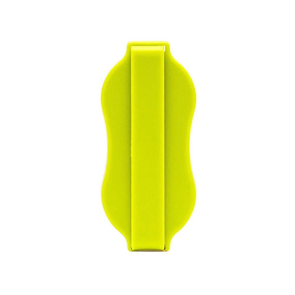 ACR HemiLight 3 Life Jacket Light, Single Light w/o Retail Packaging