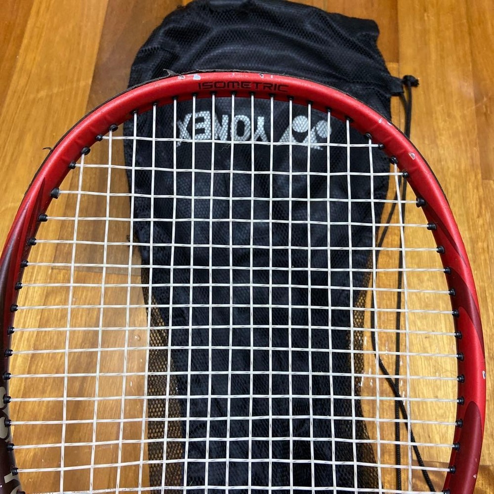 YONEX Core Tennis Racket