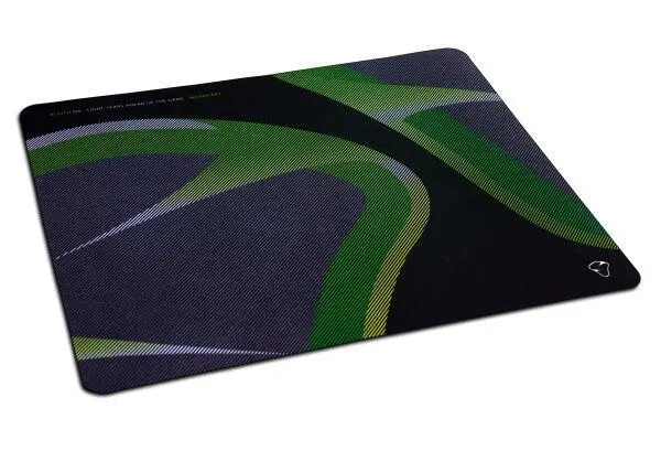 MIONIX Alioth 400 Gaming Mousepad