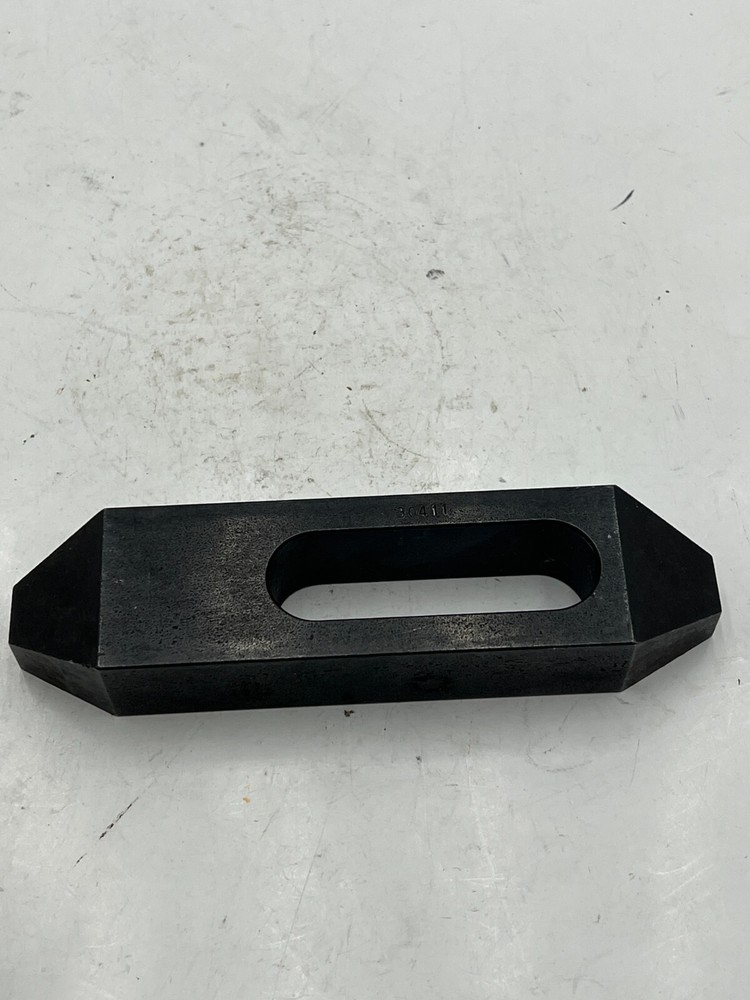 TE-CO SG5030411 6" Plain Clamp Long Replacement Fits Model 30411-6