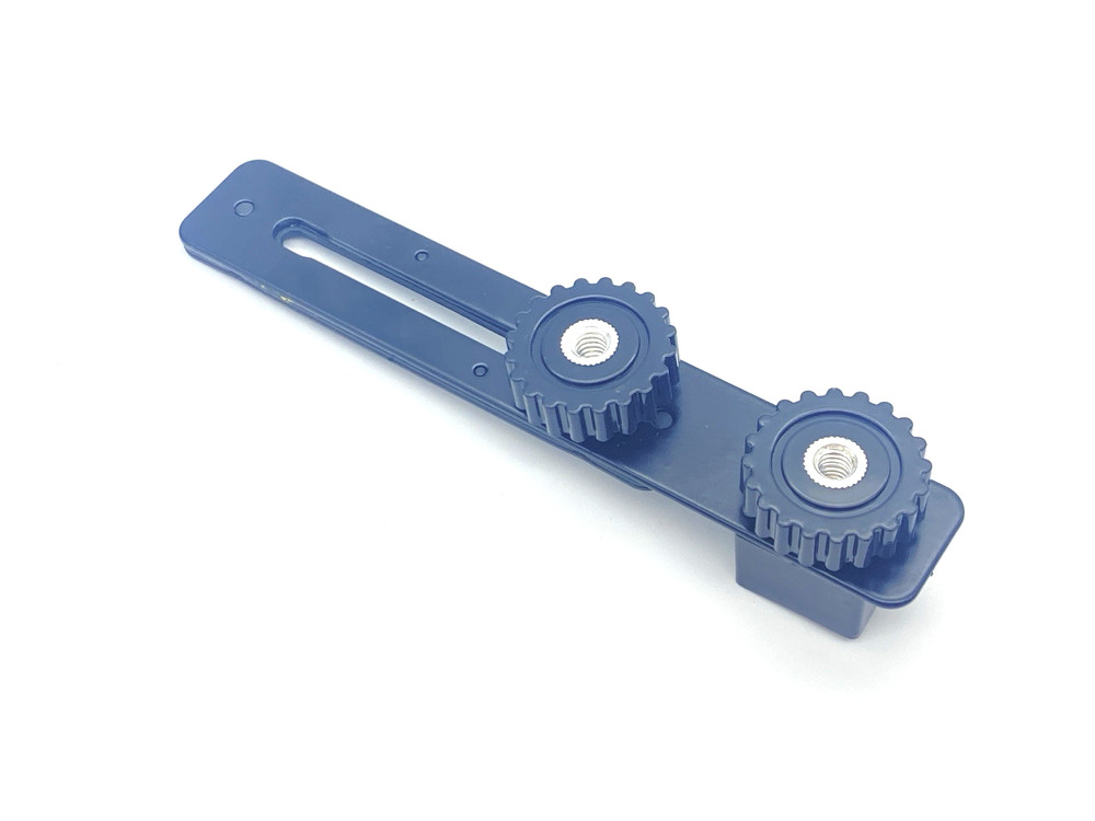 Ritz Gear Digital Slave Flash w/bracket; Tested and working; In original box