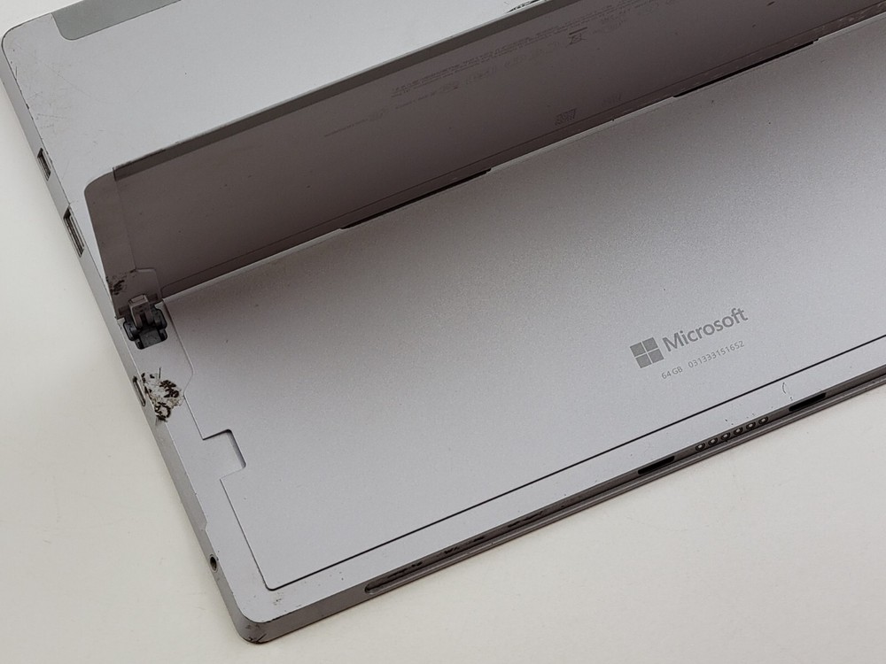 (3x) Microsoft Surface 3 (1645) 64GB (Wi-Fi) Windows Tablets - *PLEASE READ*