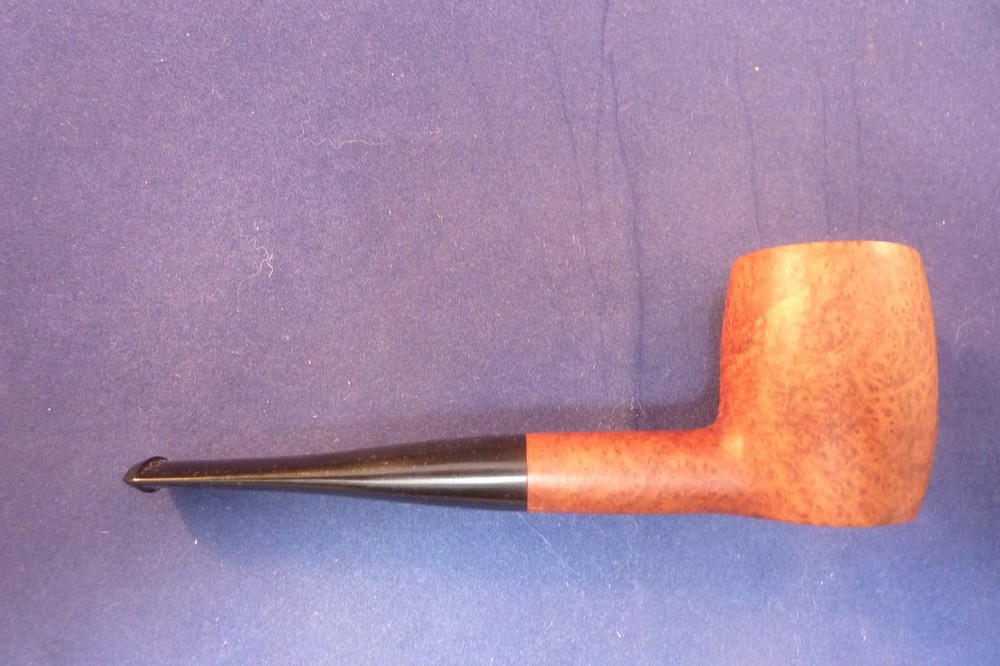 Pipe Chacom Royale 157