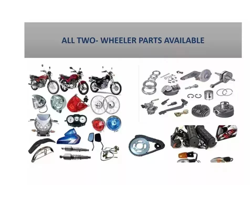 Fit For Royal Enfield GT & Interceptor 650 Lambda Sensor Assembly
