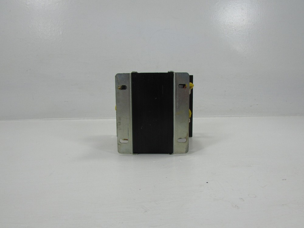 OSAKA AKAMI ELECTRIC TRANSFORMER PHASE 1