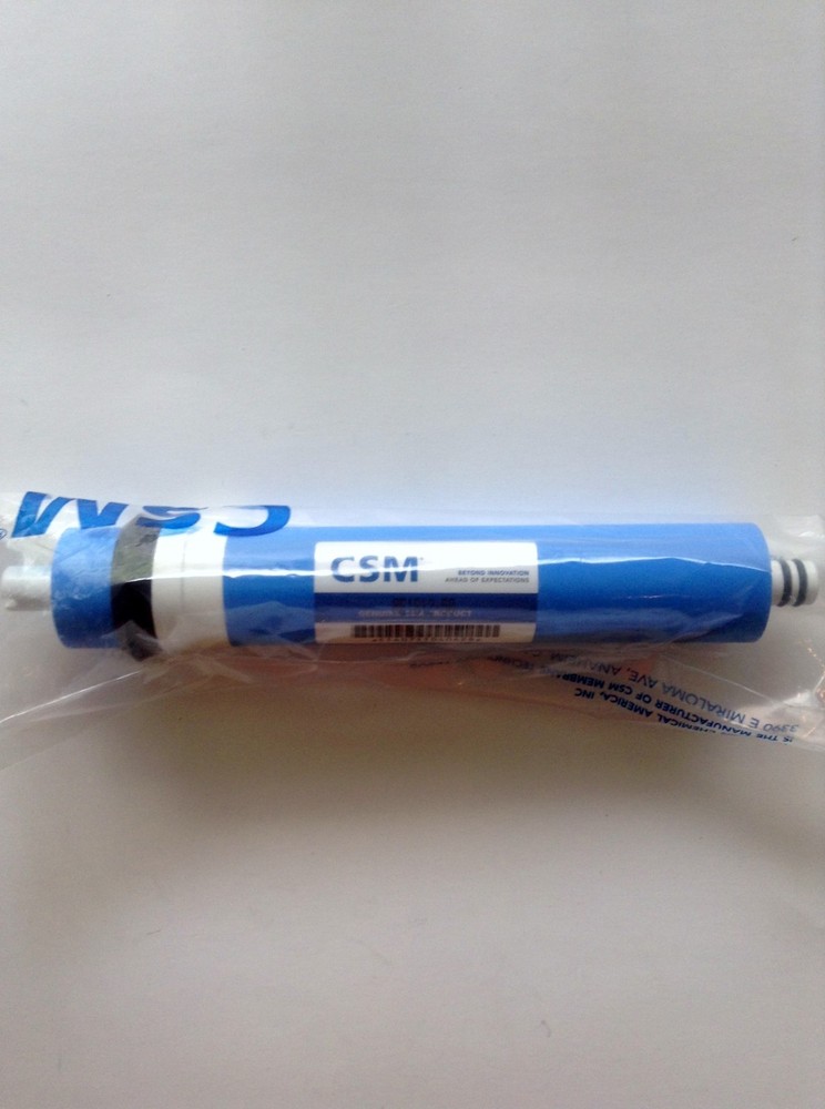 WATTS FMRO5-MT 5-STAGE COMPLETE REPLACEMENT PACK