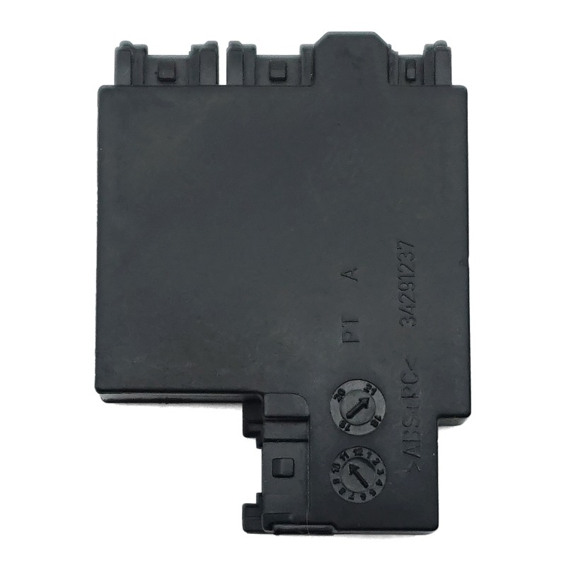 Advanced Lane Assist Steering Control Module 3JD959542A Compatible for Magotan