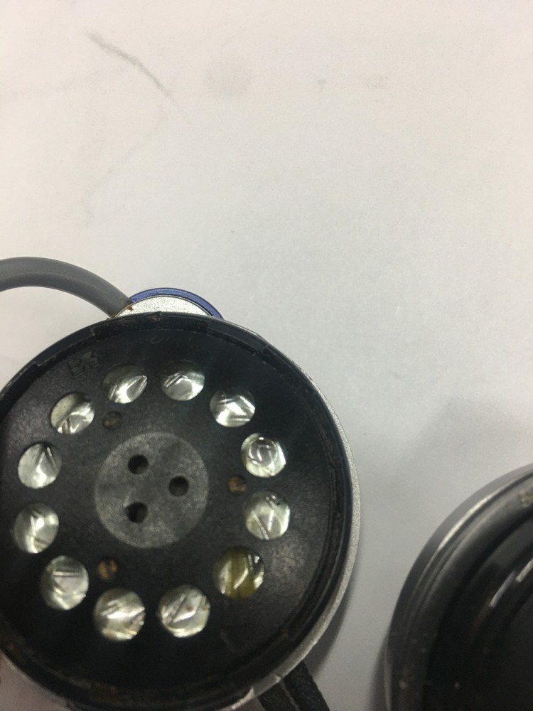 SONY MDR-Q55 HEADPHONES