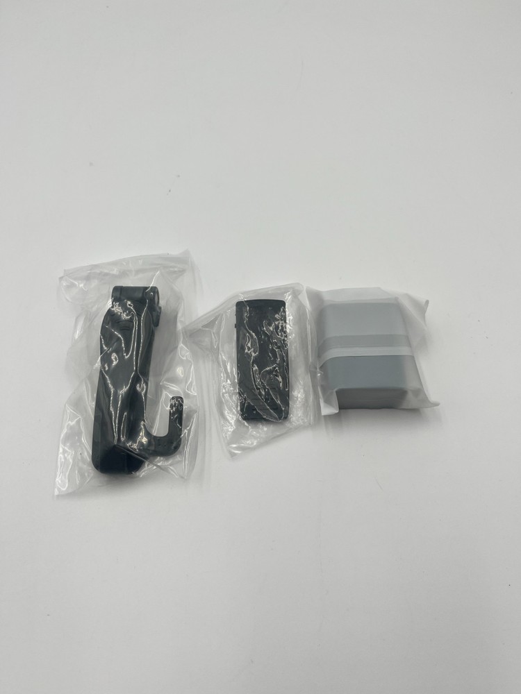 YulongDT Body Worn Camera