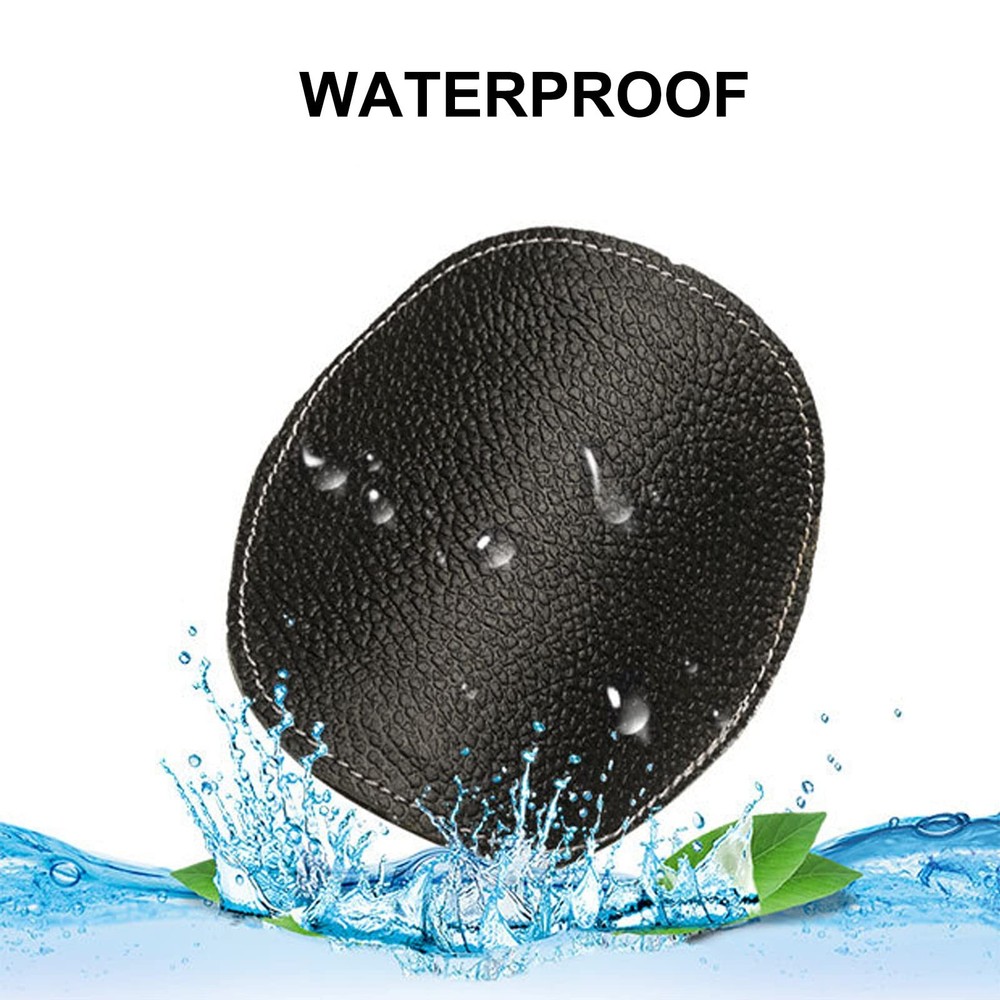 Metatarsal Guards for Work Boots, Unisex Toe Protector Shield Attachment for ...