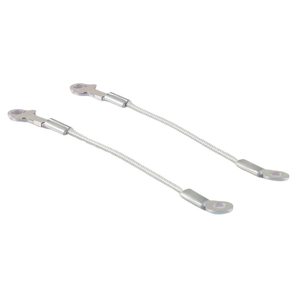 Compatible Car Door Lock Cables for Multiple For Ranger Models with OEMs