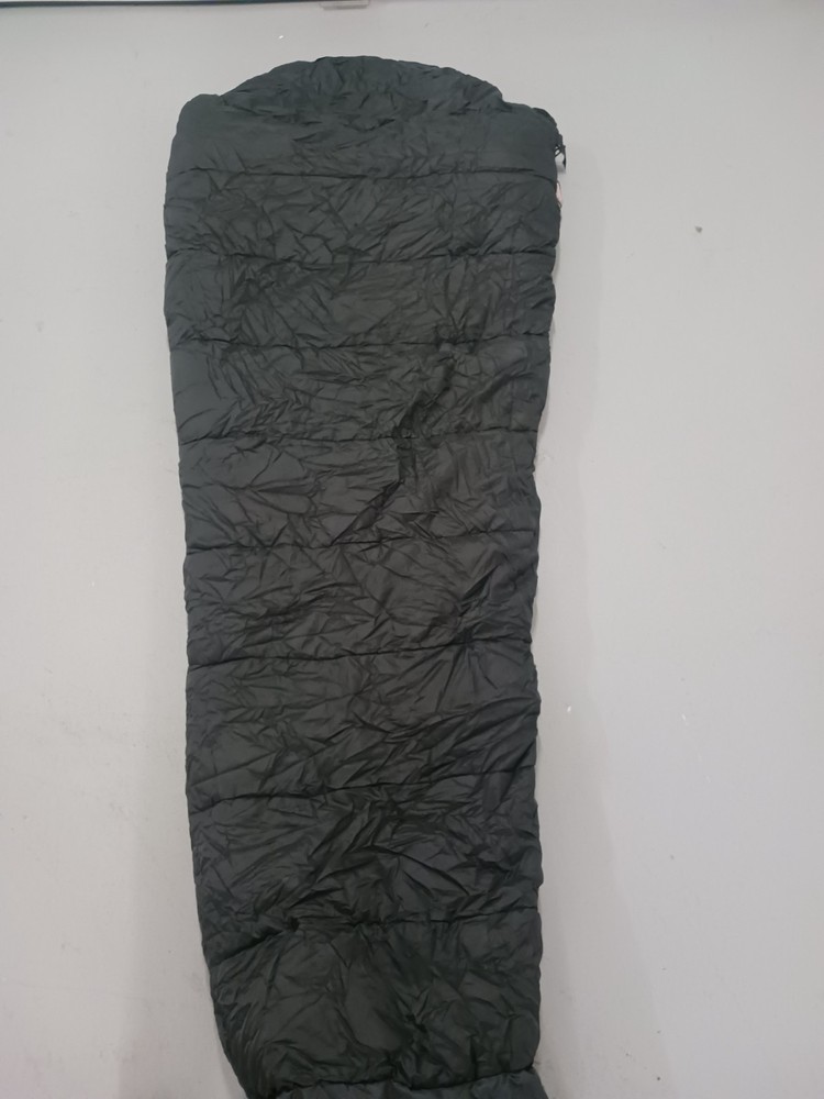 Coleman mommy sleepingbag
