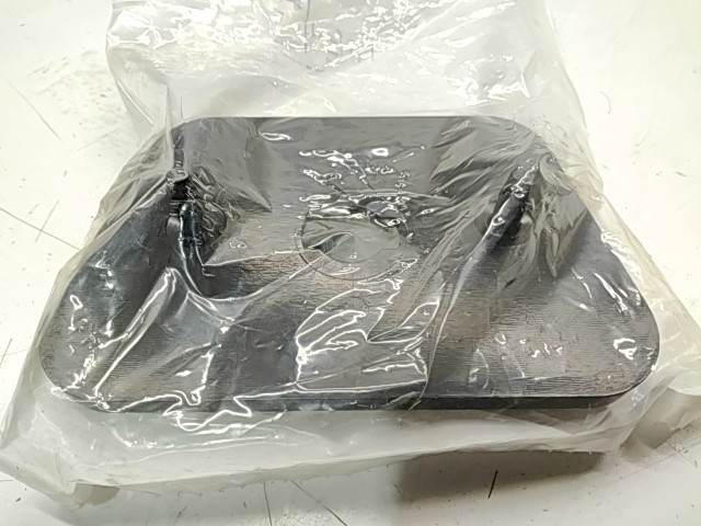 Backing, Taillight - 2000 Polaris NOS