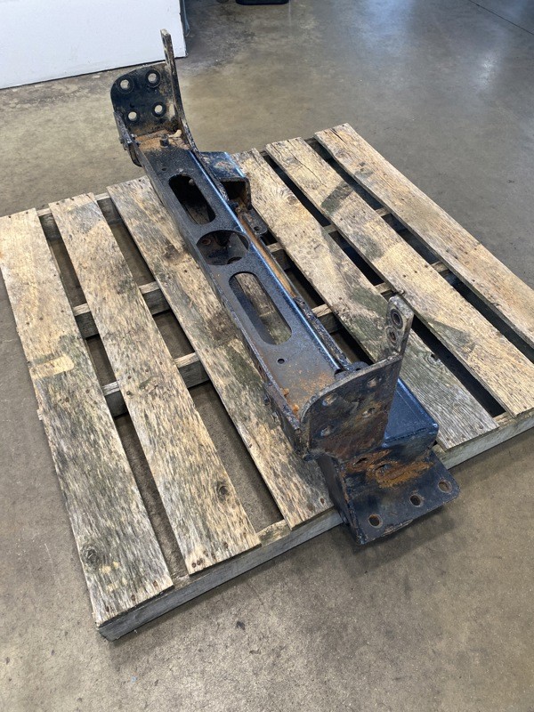 2012 Mack GU Frame Crossmember (648-12207)