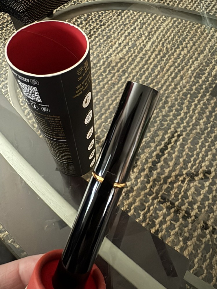 Azeze Eyelash Growth Serum