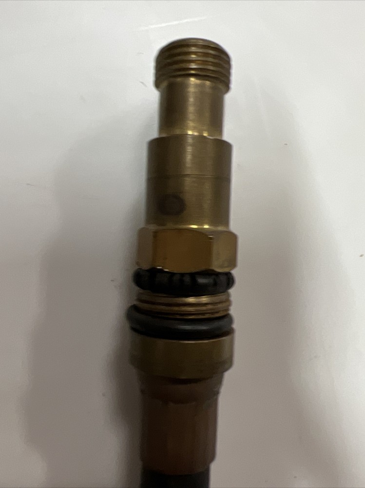 Lisle 20250 Compression Tester