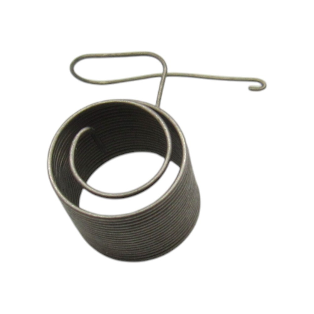 Upper Thread Tension Check Spring Fits Many See Description