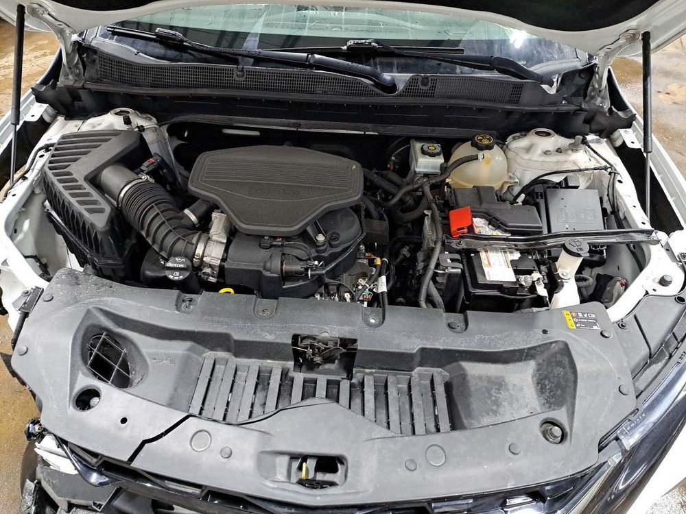 2019 Blazer Jack Sku#4362209