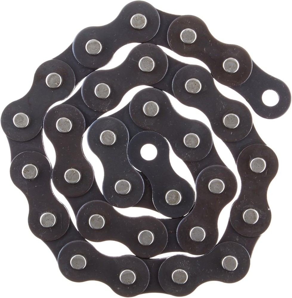 Locking Chain Clamp Extension